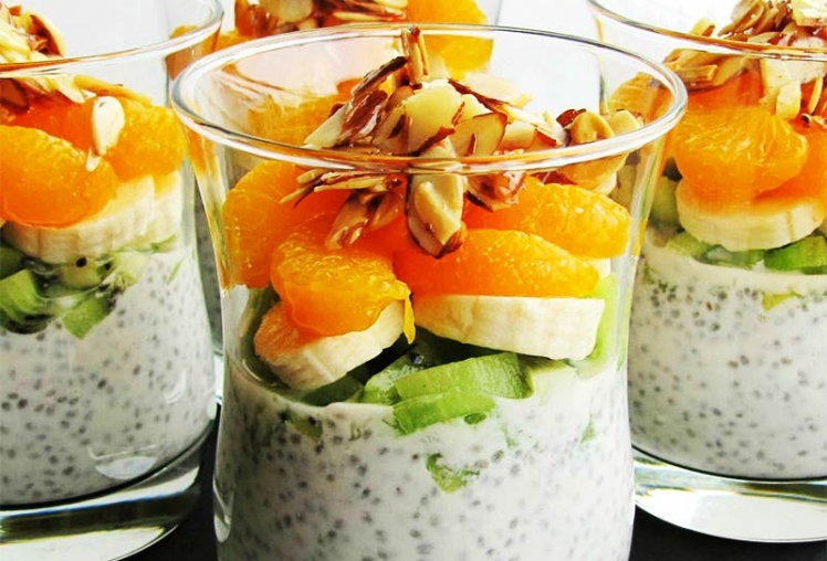 chia-seed-bone-nutrients