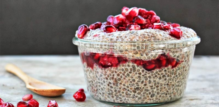 chia-seeds-contain-protein