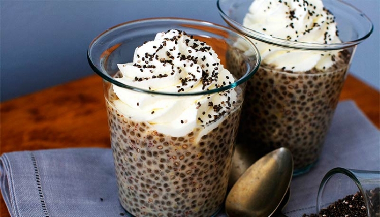 chia-seeds-high-fibre