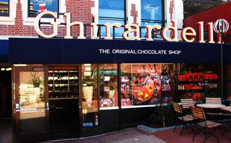 ghirardelli-chocolate-san-francisco