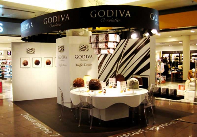 godiva_brussels