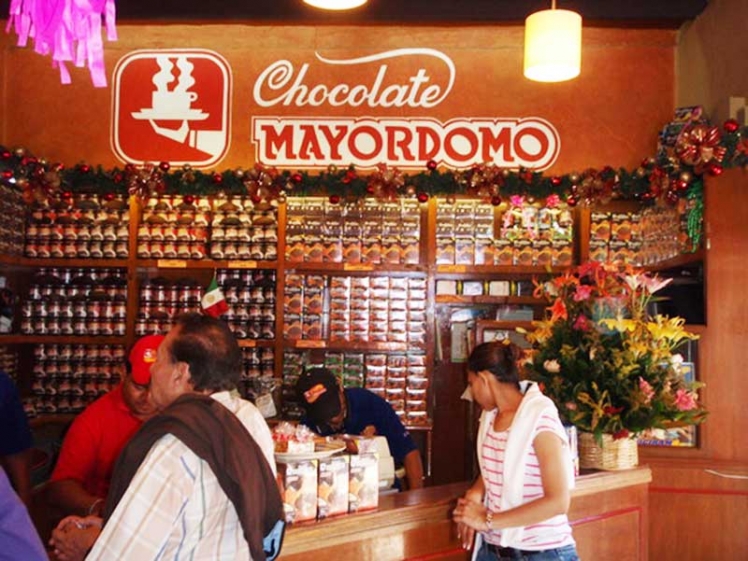 oaxacan-chocolate-shop