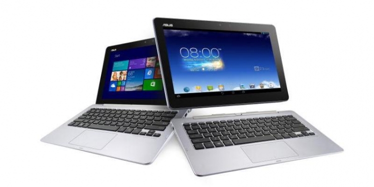 Asus_Transformer_Book_T100_2