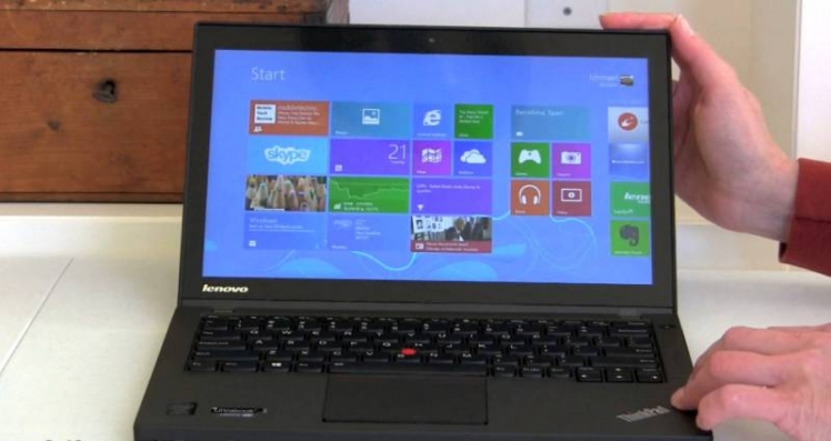 Lenovo_Thinkpad_X240