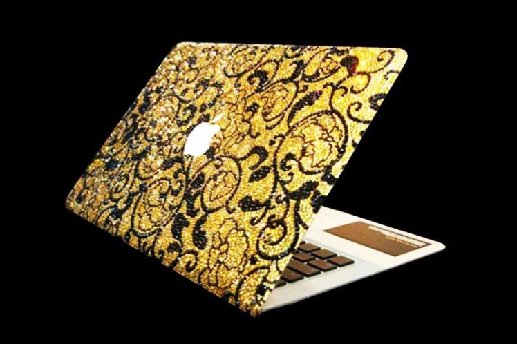 bling-my-thing-macbook-air