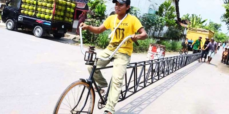 longest-bike-of-world