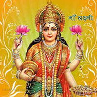 laxmi