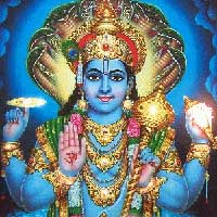 vishnu_paramatma_by_vishnu108-d4n8hjb