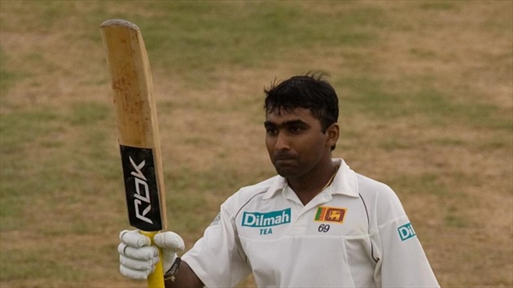 mahela-jayawardene