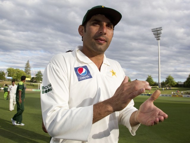 misbah-ul-haq