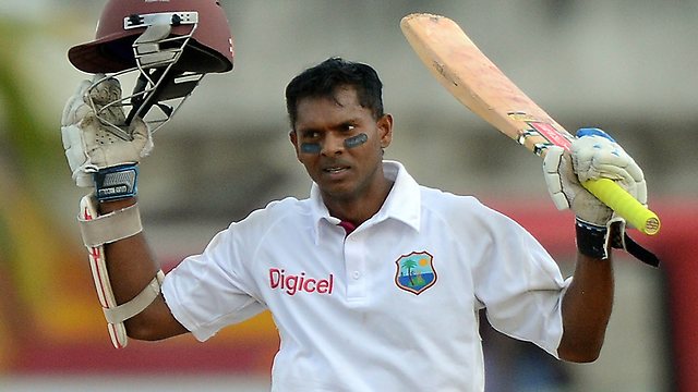 shivnarine-chanderpaul
