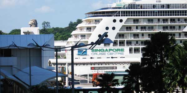 cruise-to-singapore