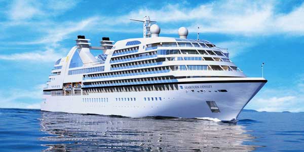 cruise-to-the-mediterranean