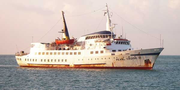 voyage-to-sri-lanka