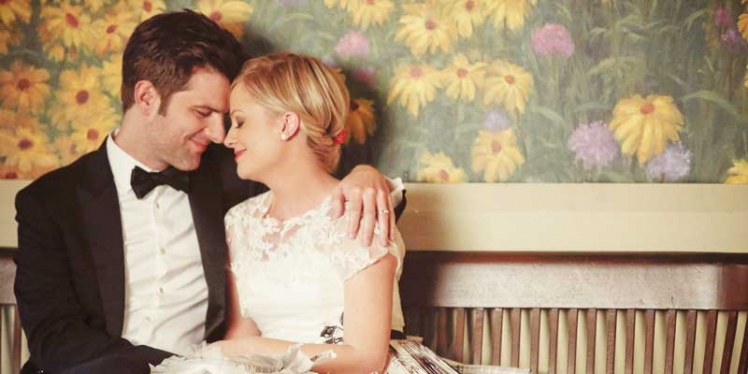 when-you-have-feelings