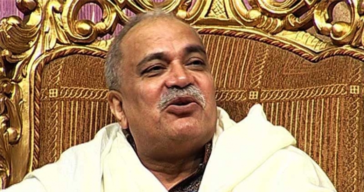 nirmal-baba