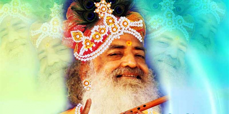 sant-asaram-bapu