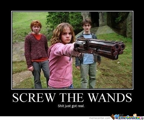 angry-hermione_o_193861