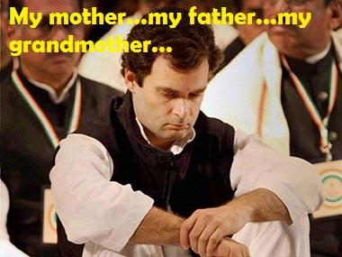 RahulGandhi_sad