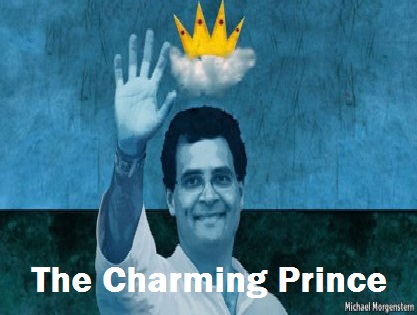 charming_prince