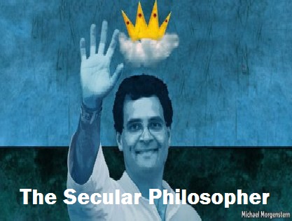 secular_philosopher