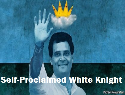 white_knight