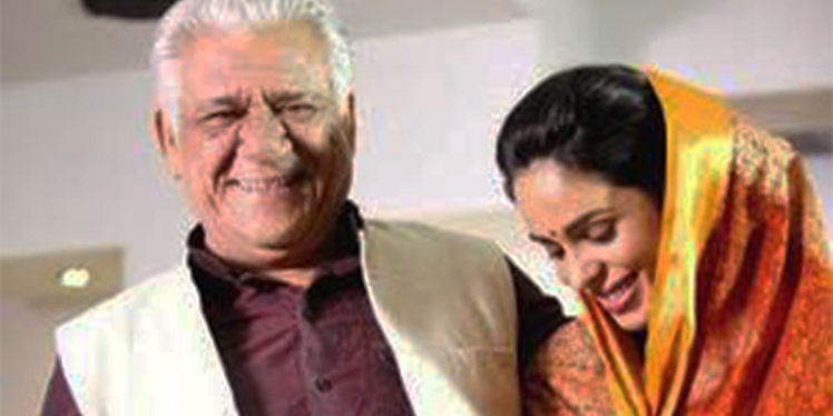 Mallika-Sherawat-and-Om-Puri