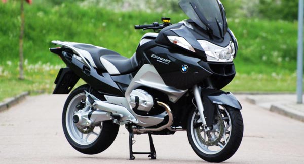 bmw-r1200rt