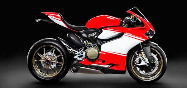 ducati-1199-superleggera