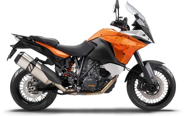 ktm-1190-adventure