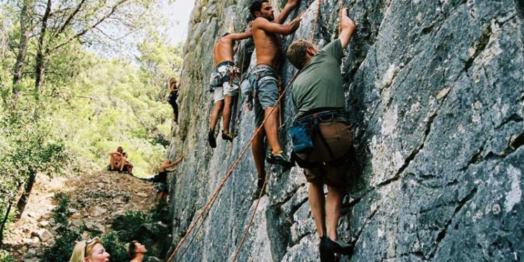 climbing-the-hill