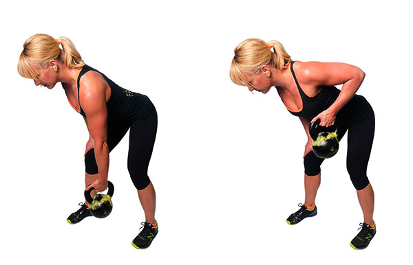 one-arm-bent-row