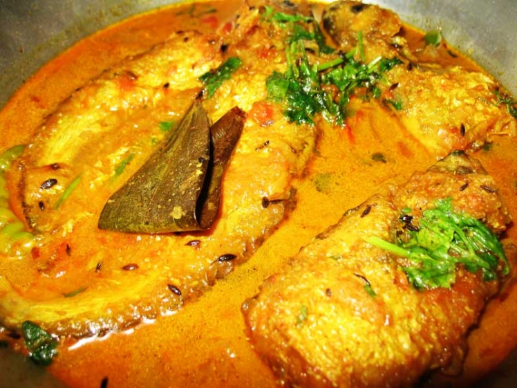 Pabda-macher-jhal