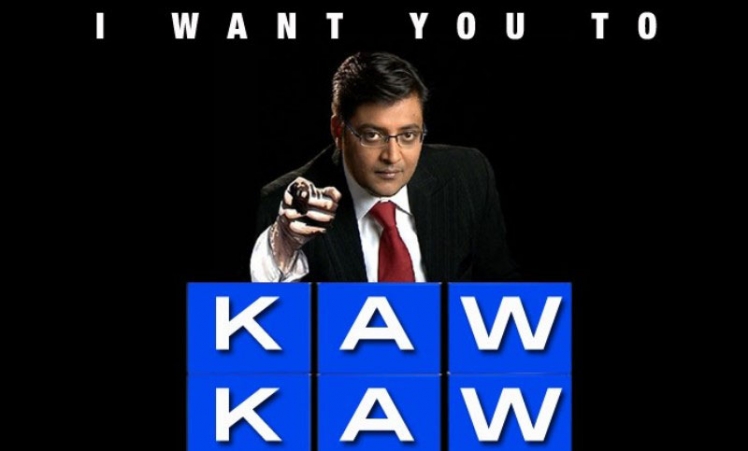 arnab-goswami