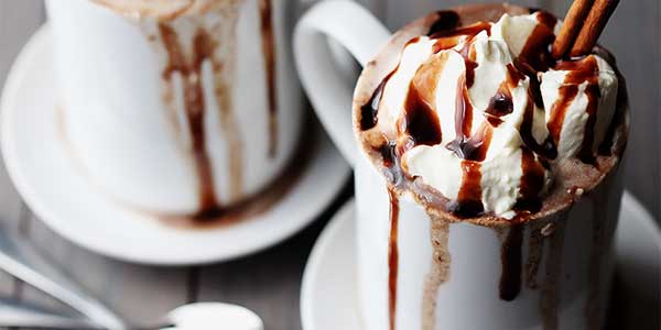 mexican-spiced-hot-chocolate