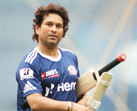 ipl-5-mumbai-indians-hope-sachin-tendulkars-return-would-change-fortunes-549