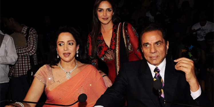 esha-dharmendra-hema