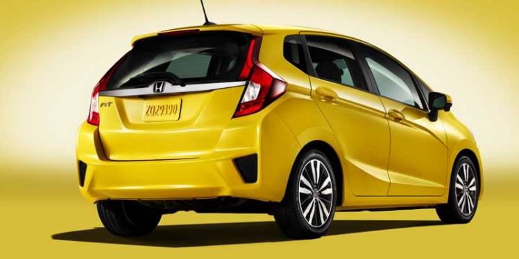 honda-fit