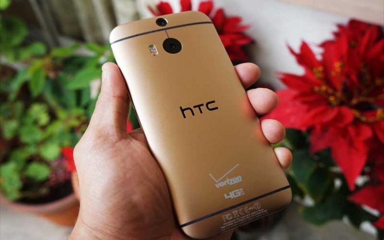 htc-gold