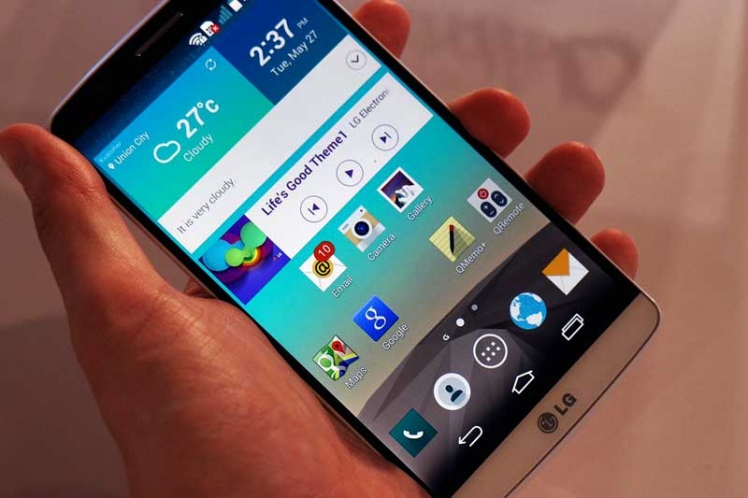 lg-g3-hands-on-lifes-good-theme