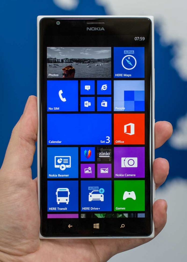 nokia-lumia-1520