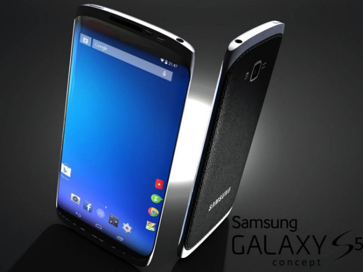 samsung-galaxy-s5