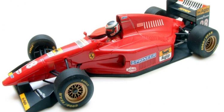 Ferrari-412-T1
