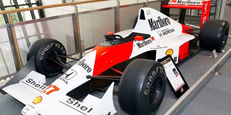 Mclaren-MP-4-5