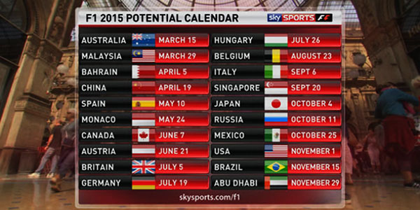 calendar-f1-potential