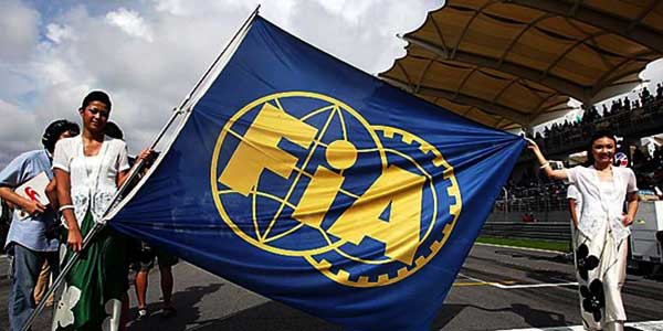 fia