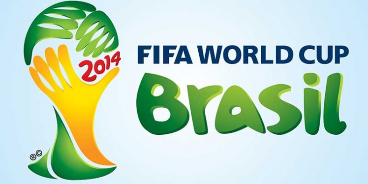 FIFA-world-cup-2014-Logo-Wallpaper-HD1