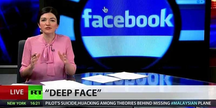 deep-face-facebook