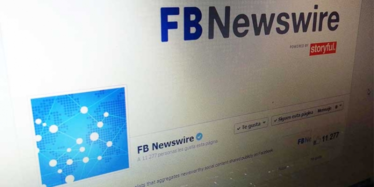 fb-newswire