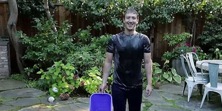 mark-zuberkar-ice-bucket